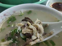 -北三沙家烧麦(北头道街店)