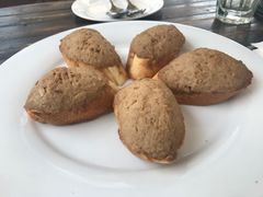 金枪鱼面包-Jazz·ya 爵士屋(来福士店)