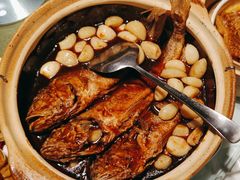 -金鼎轩(亚运村店)