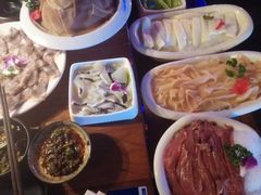 -大渝火锅(苏州西城永捷店)