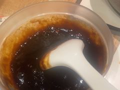 -黄记煌三汁焖锅(民乐园万达店)