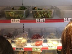 -皆道拌麻辣烫·麻辣拌