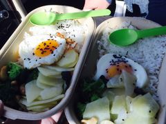 -海盗虾饭·剥好的小龙虾饭(上地辉煌店)