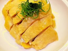 -江太极江浙菜(马桥万达广场店)