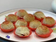 -虹御轩·传承江浙菜(虹桥店)