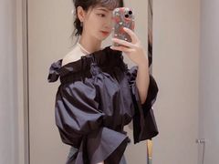 -伊势丹(现代城店)
