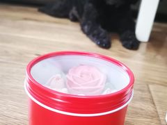 -BON CAKE(华贸购物中心店)