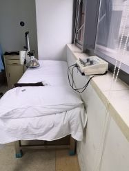 -河南中医药大学第一附属医院·皮肤美容