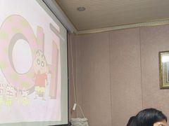 -泰沁阁SPA按摩(南京南站店)