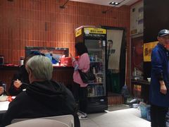 -螺小胖柳州螺蛳粉(钟楼总店)