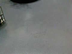 -忆江南·临江鱼馆