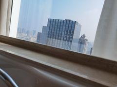 -北京康莱德酒店