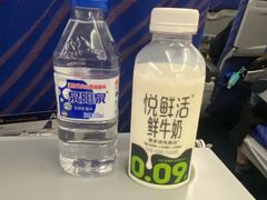 -深圳宝安国际机场
