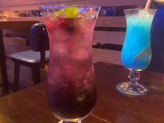 -bluefrog蓝蛙(皇庭广场店)