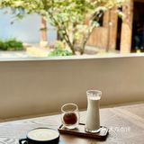 丽江｜就在白沙古镇是谁还没来这家咖啡酒馆！！