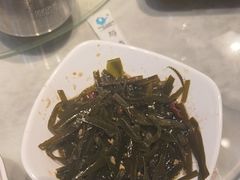 -闽公馆·客家私房菜·商务宴请·包厢(杏林橡树湾店)