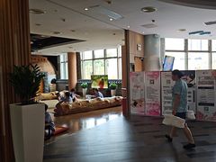 -纽斯桑拿会所(东绣路店)