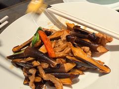 -海门鱼仔·潮汕味(KKMall店)