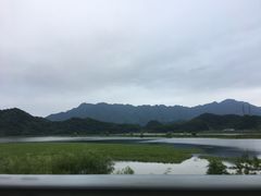 -雅鲁激流探险漂流