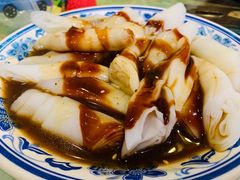 -顺记冰室(宝华路店)