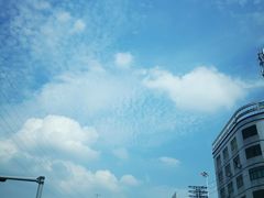 -水乡人家私房菜(逢简店)
