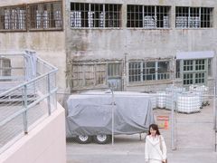 -阿尔卡特拉斯岛