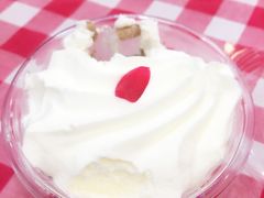 -红宝石·鲜奶小方(莘庄店)