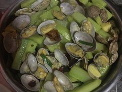 -蕃茄述·好汤自然来(江汉路店)