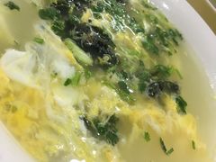 -津味张记包子铺(南开二马路店)