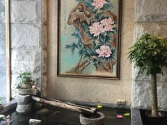 -樱蘭·影院足道·养生SPA(三里屯店)