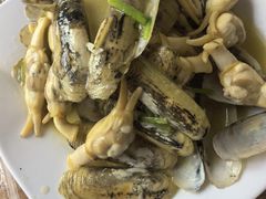 -妈妈的小作坊(陈家镇店)