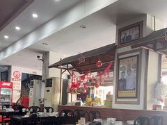 -鸽鸟轩(石岐店)