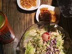 -武松家(翠微百货大成路店)