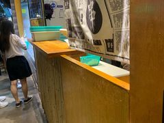-乐乐姐超级土豆(中关村5号店)