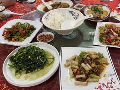 -湛江海鲜食府(一号路店)