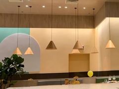 -乐凯撒披萨(海岸城店)