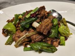 -虹御轩·传承江浙菜(虹桥店)