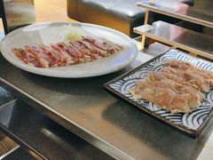 -勇誌烧肉·焱铁烧