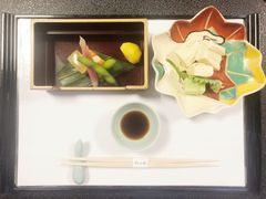 -蟹道乐(京都本店)
