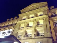 android_upload_pic-因特拉肯贝乌里瓦奇大酒店