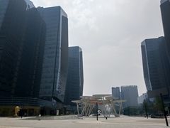 -大族广场Mall&More