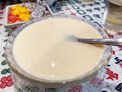 -堂屋糖水店(愚园店)