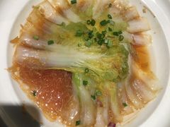 -洞庭土菜小炒馆(易发广场店)