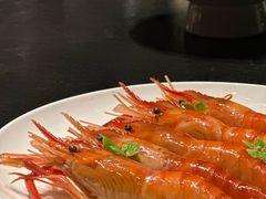 -拾久(朝阳公园店)