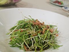 -正晴和酒店(黑龙江路店)
