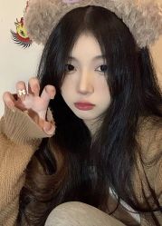 -NY漂发染发主打