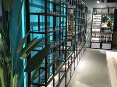 -Trend1881视光·蔡司视觉(领展广场店)