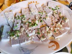 -绢姐海鲜大排档