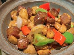 -美奈小馆·越南料理(福田星河COCO Park店)