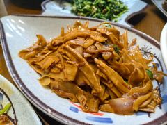-乌记大厨餐厅